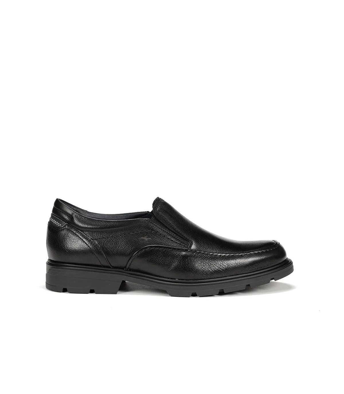 F1606 Slip On Hombre