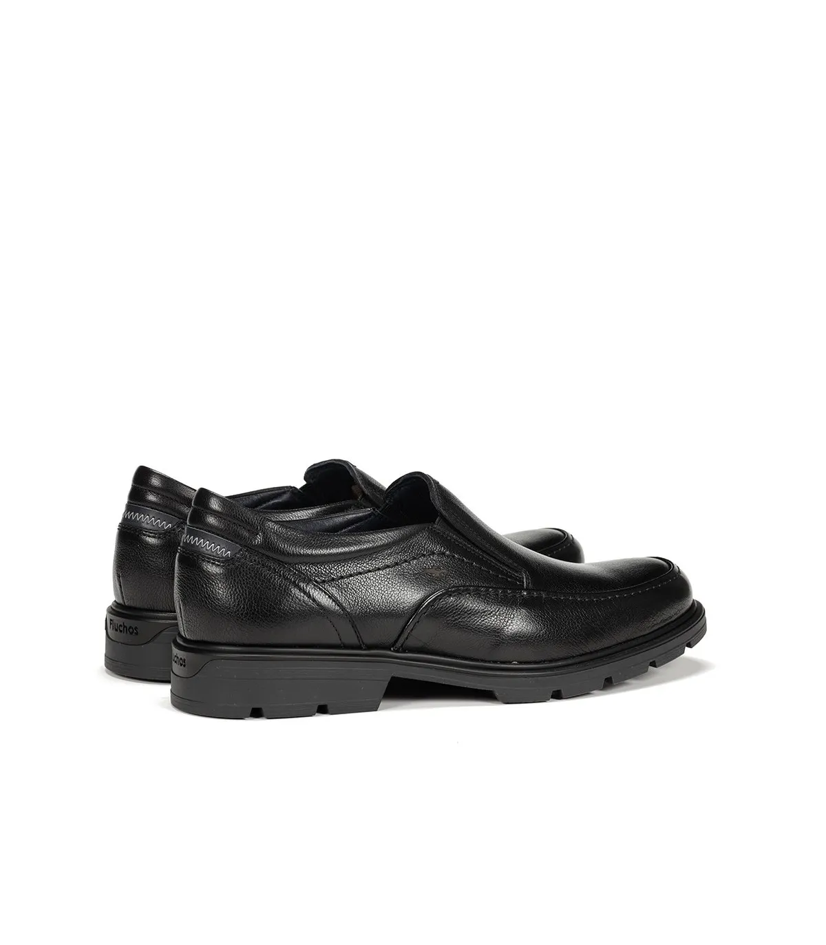 F1606 Slip On Hombre