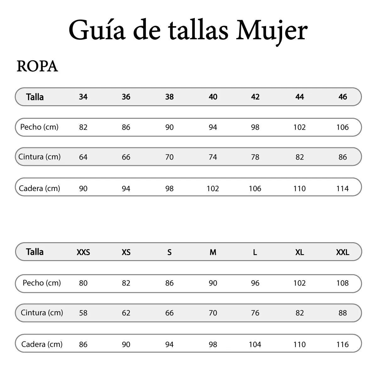 Falda Mini Subida Color Negro Para Mujer De RBCOLLECTION