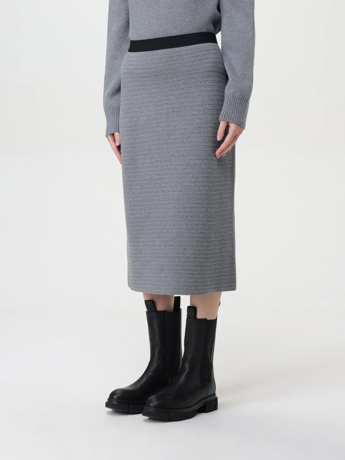 Falda mujer Fabiana Filippi