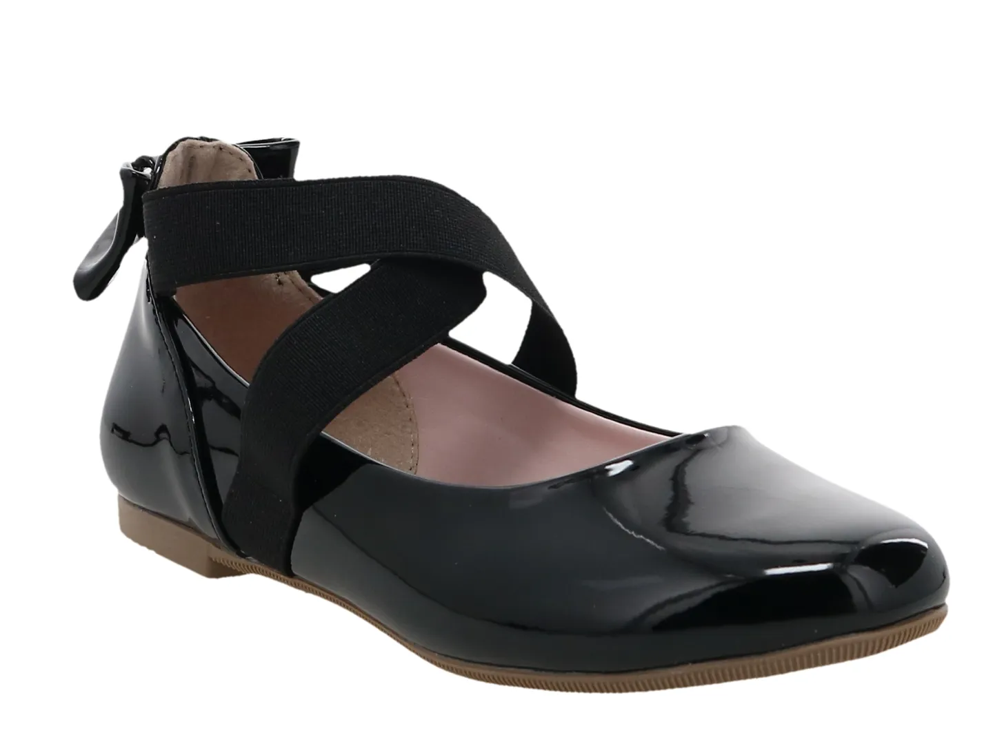 Flats Tropicana 46028 Para Niña