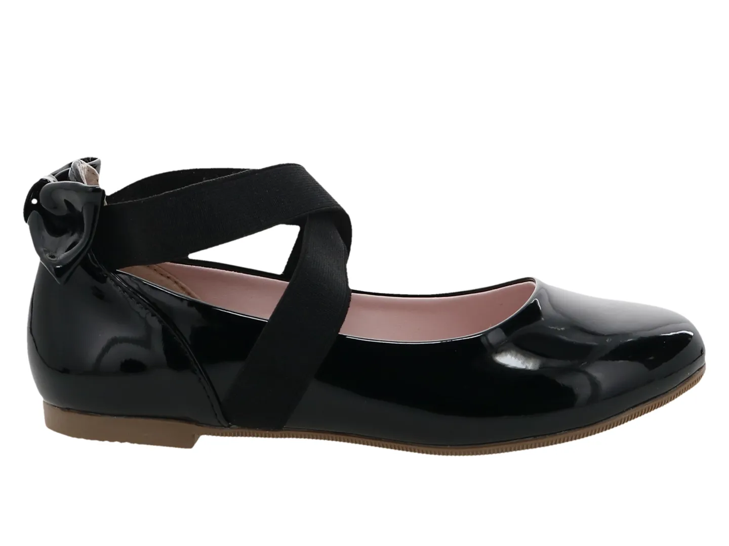 Flats Tropicana 46028 Para Niña
