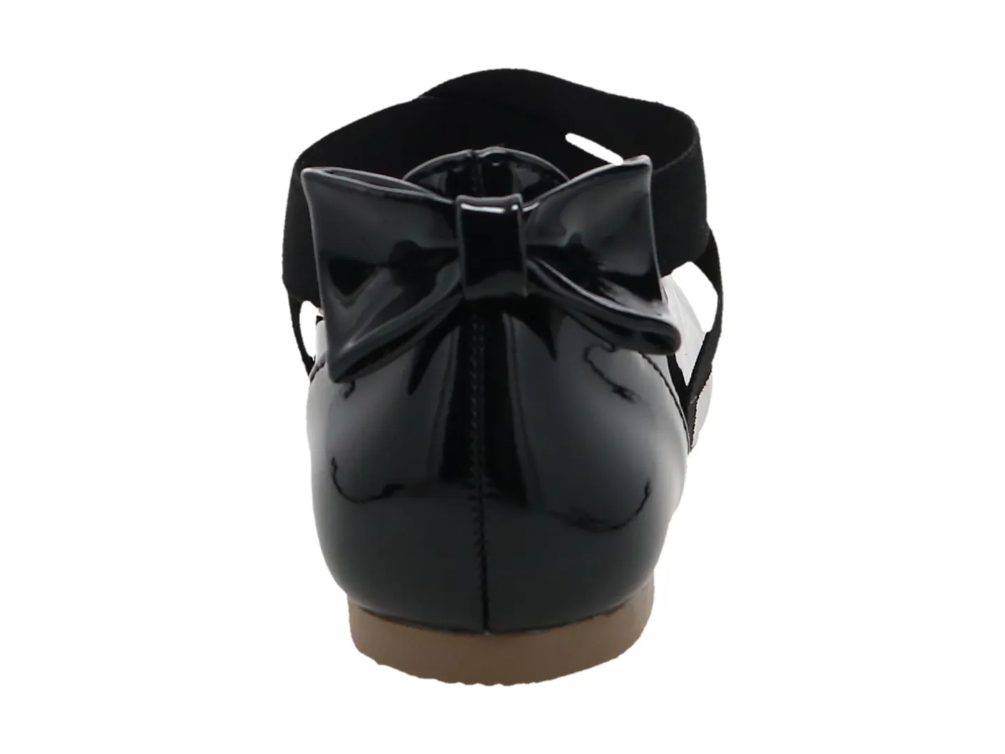 Flats Tropicana 46028 Para Niña