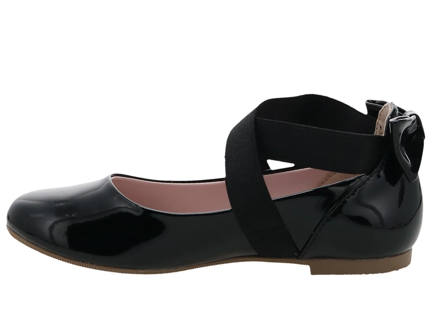 Flats Tropicana 46028 Para Niña
