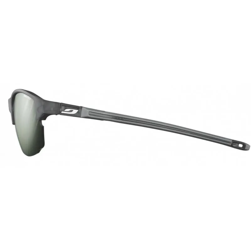 GAFAS DE SOL JULBO SPLIT (NEGRO/GRIS  REACTIVACIóN 2 A 3)