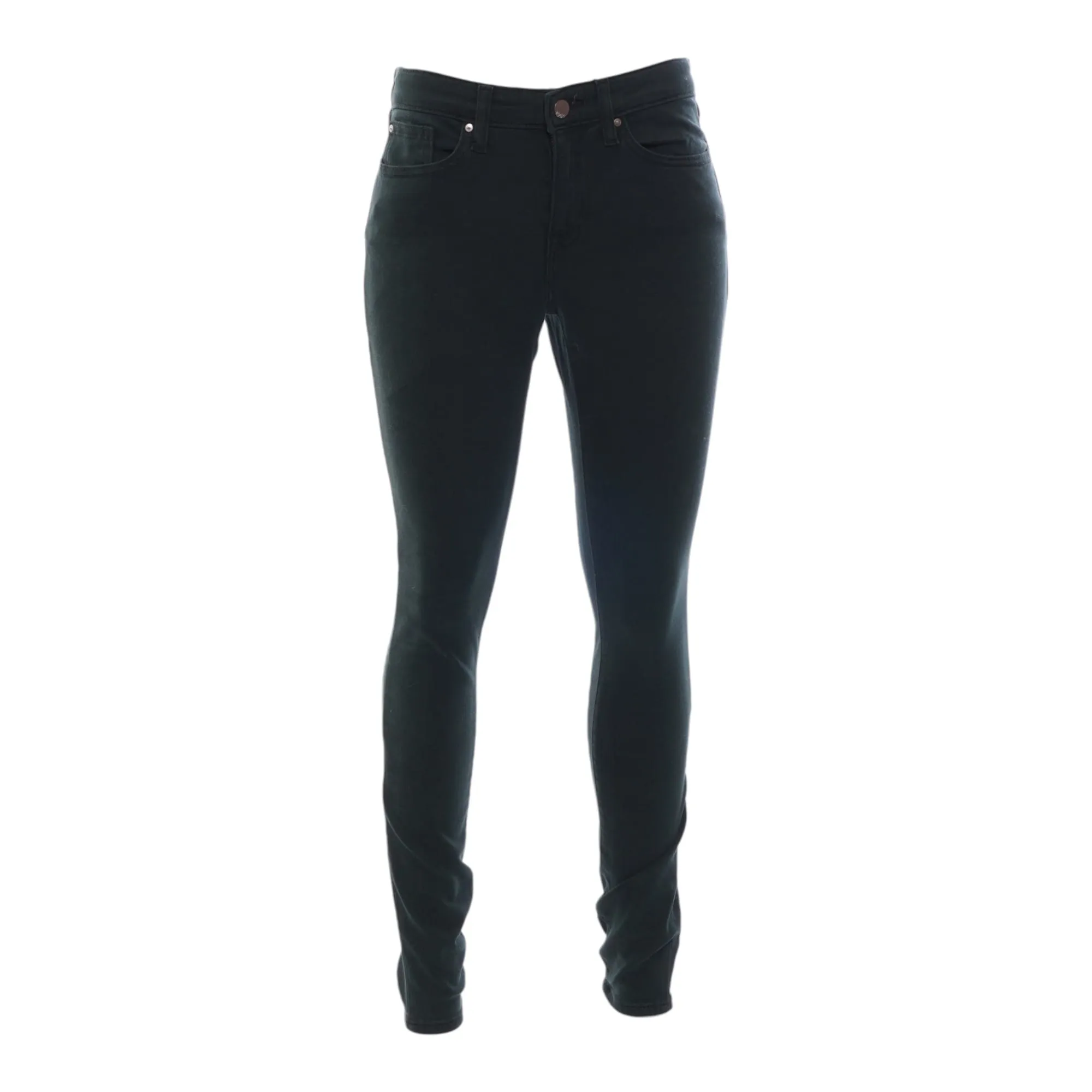 Gap Pantalón