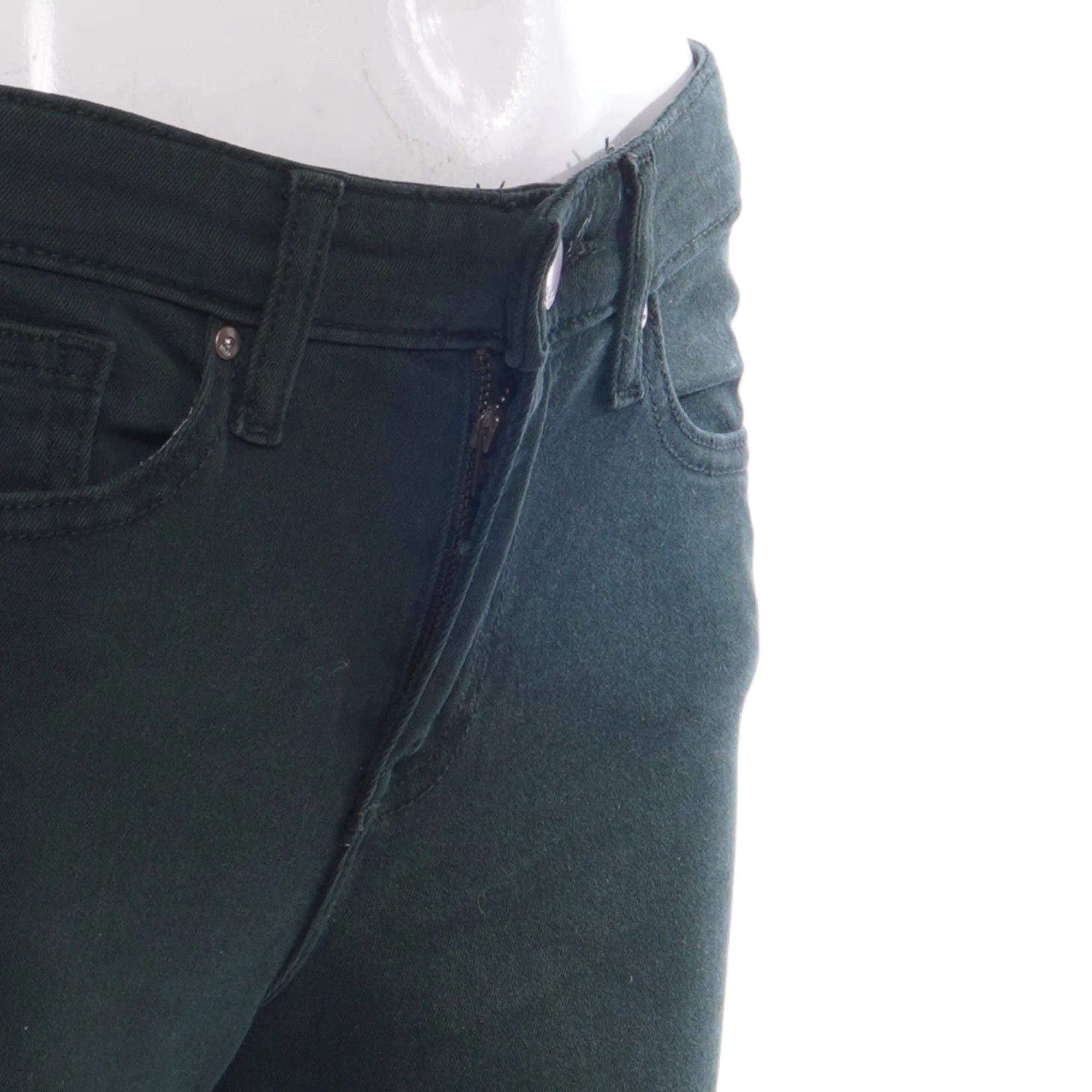 Gap Pantalón