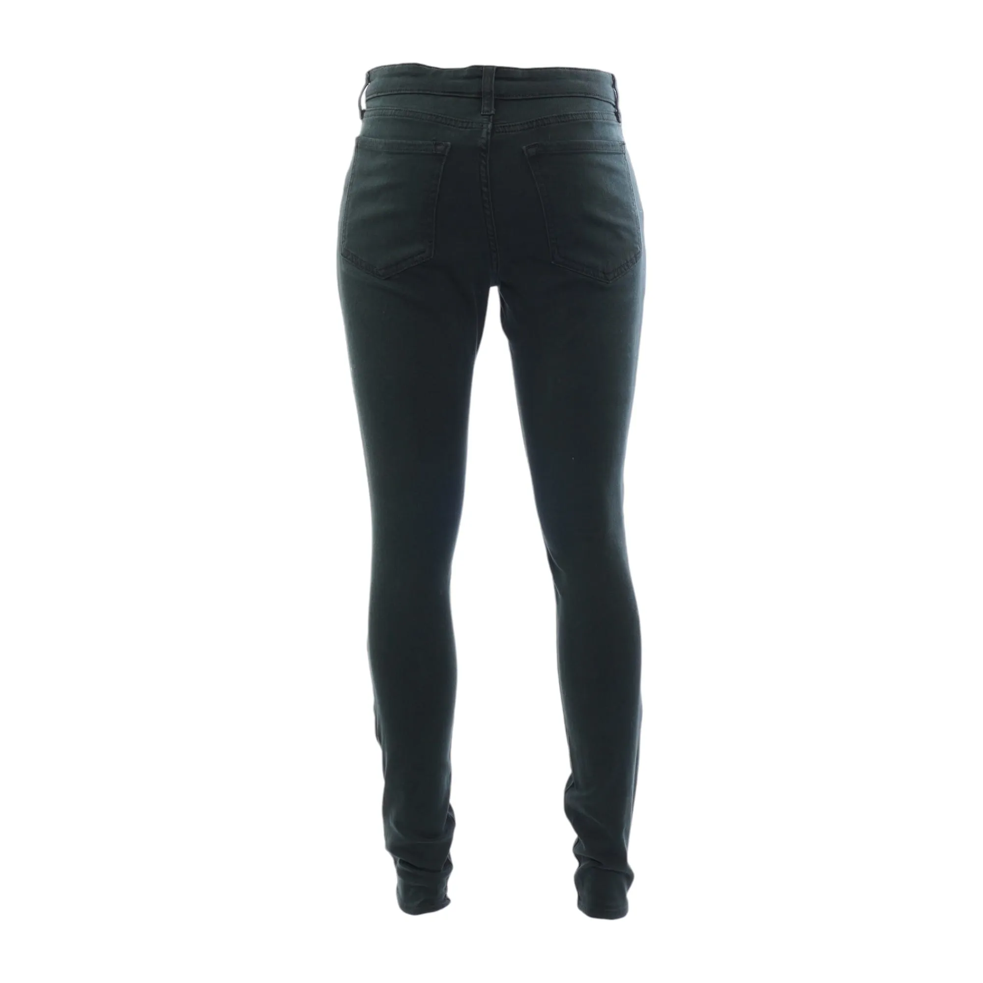 Gap Pantalón