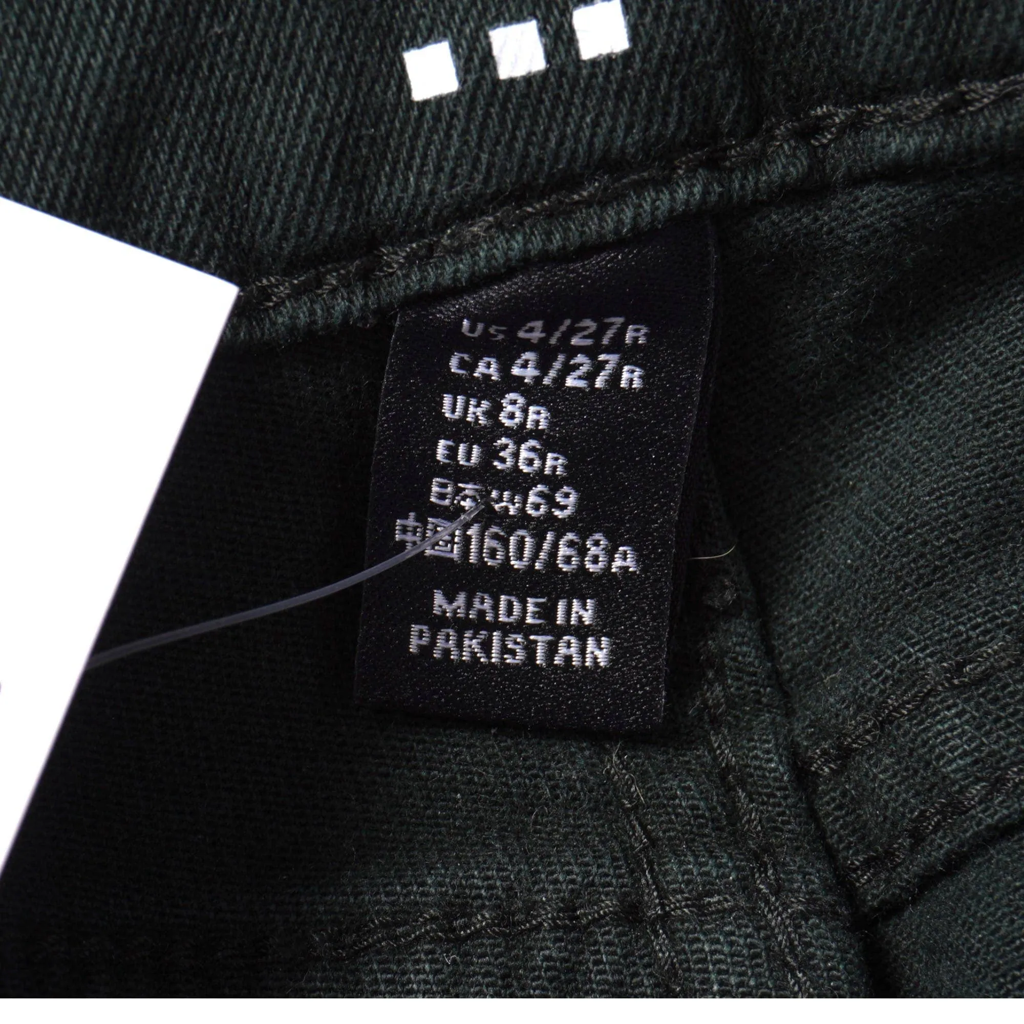 Gap Pantalón