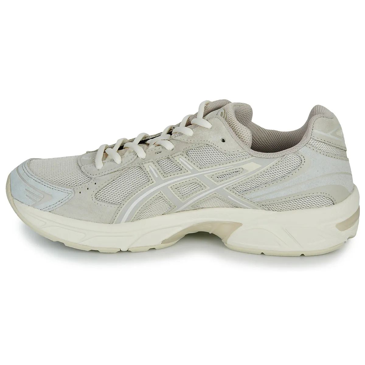 GEL1130