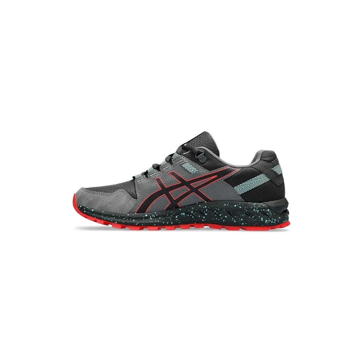 GEL CITREK