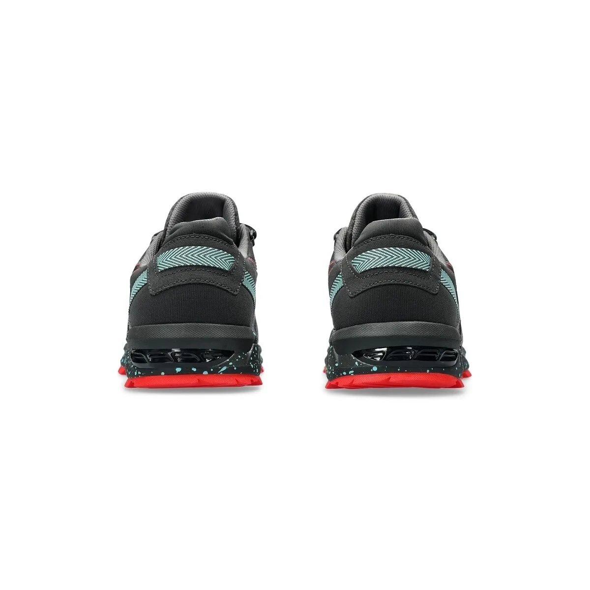 GEL CITREK