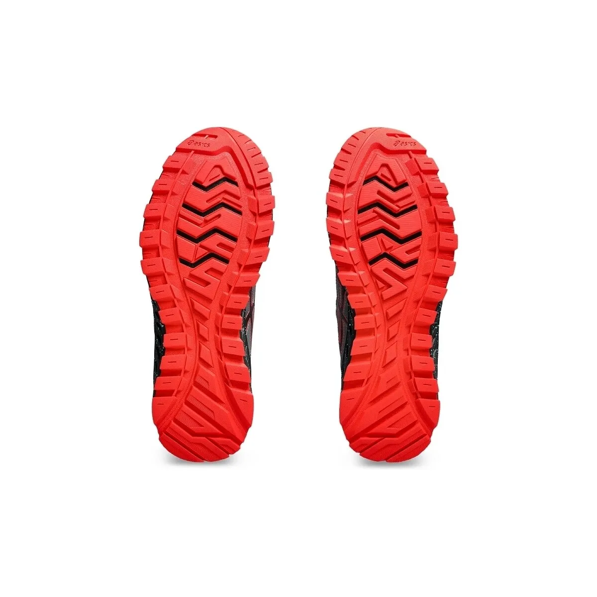 GEL CITREK