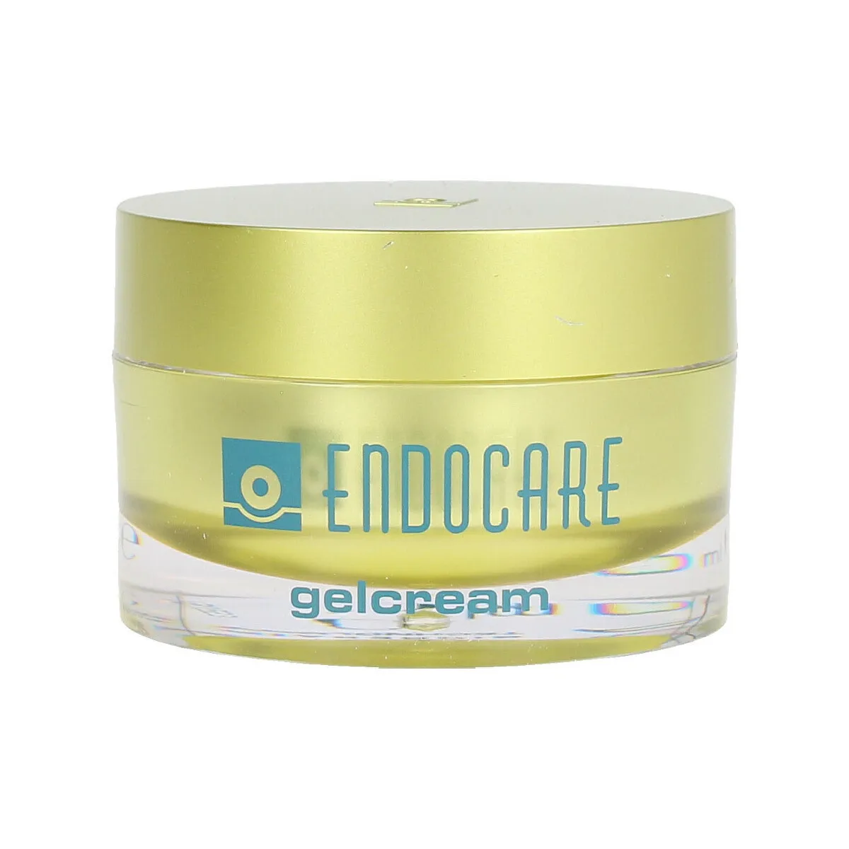 GELCREMA ANTIEDAD