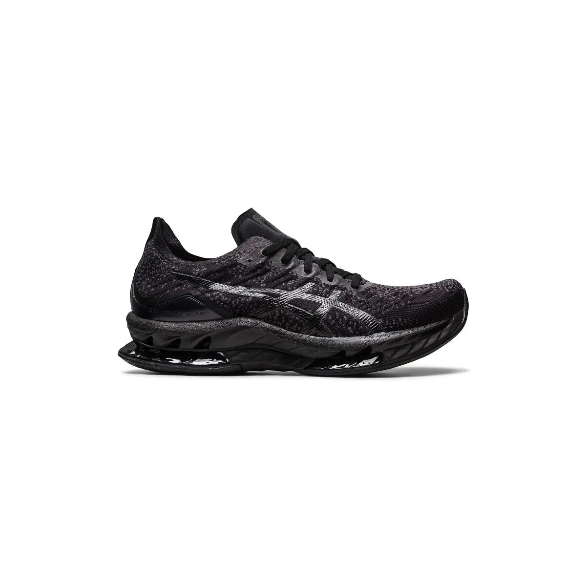 GEL EXCITE 10