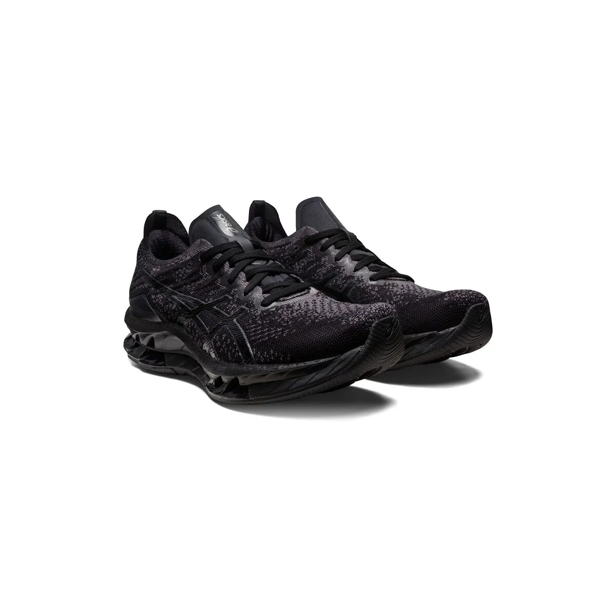 GEL EXCITE 10
