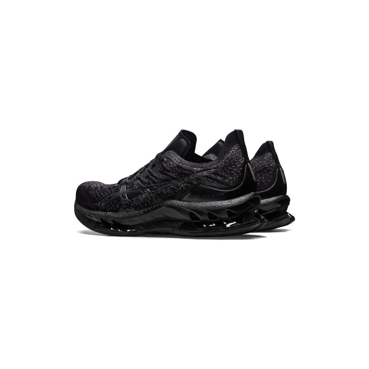 GEL EXCITE 10