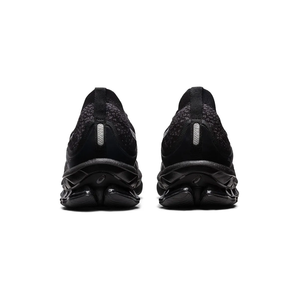 GEL EXCITE 10