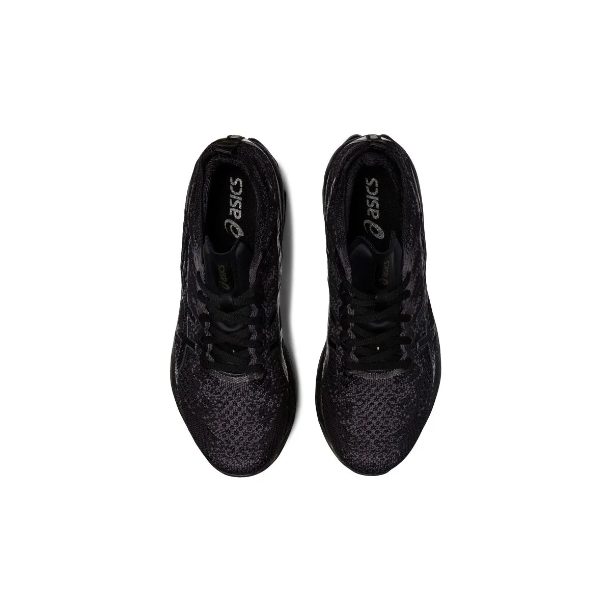 GEL EXCITE 10