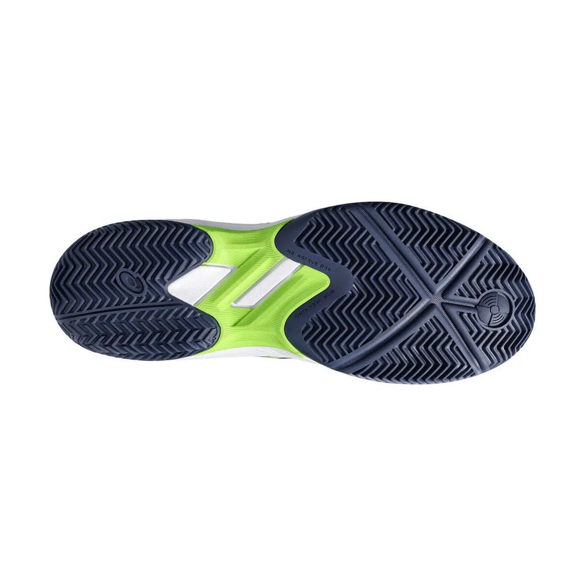 GELGAME 9 PADEL