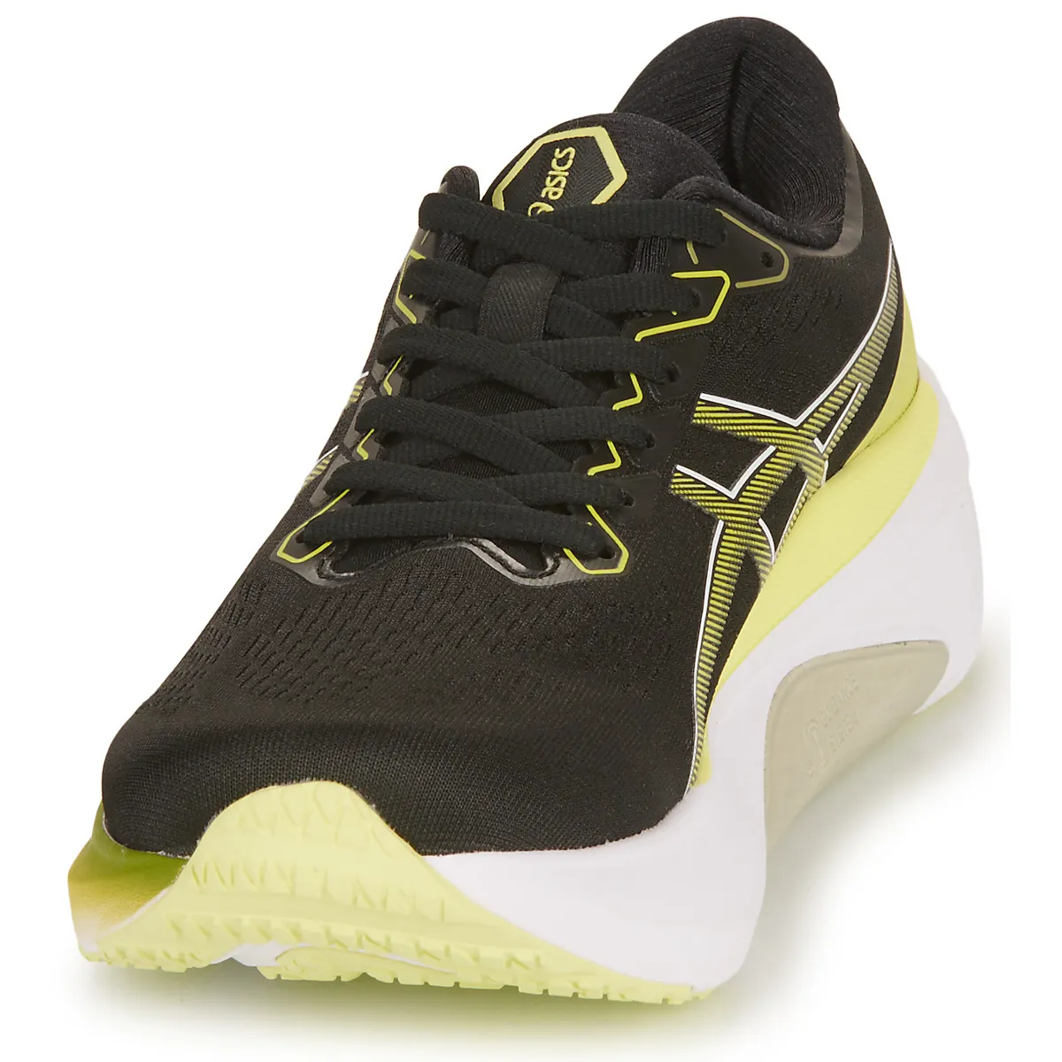 GELKAYANO 30