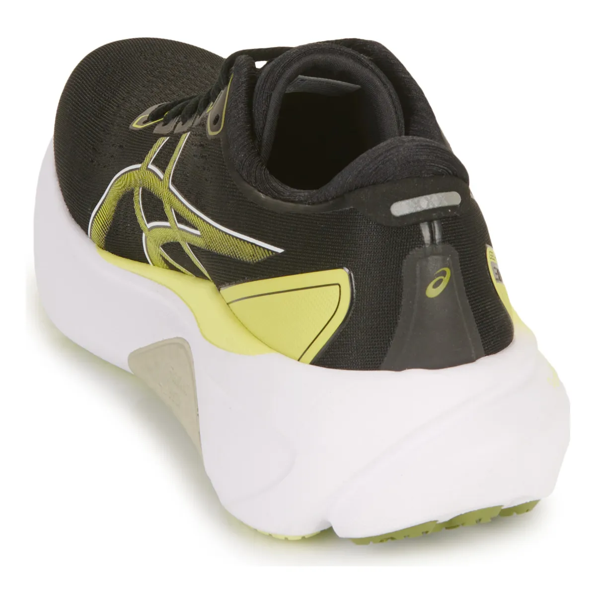 GELKAYANO 30