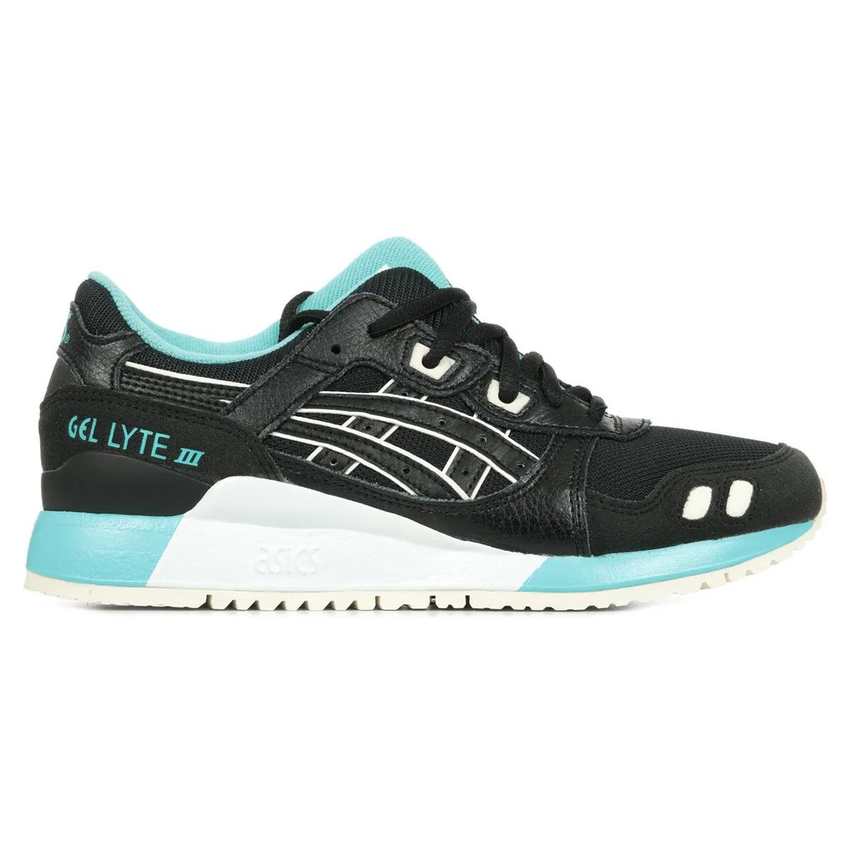 Gel Lite III