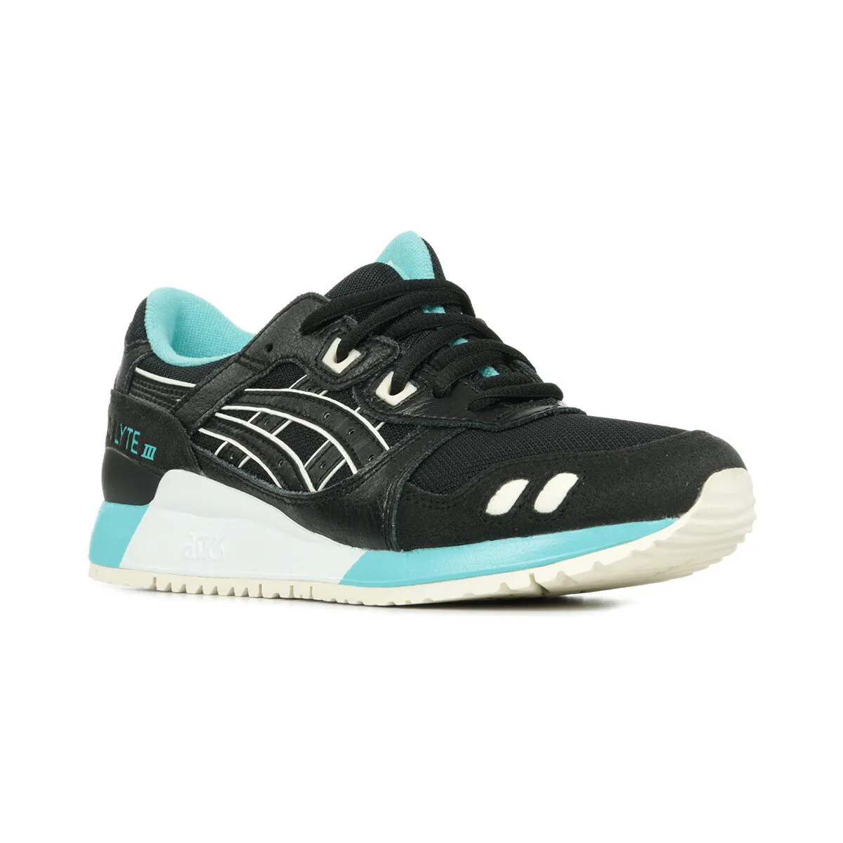 Gel Lite III