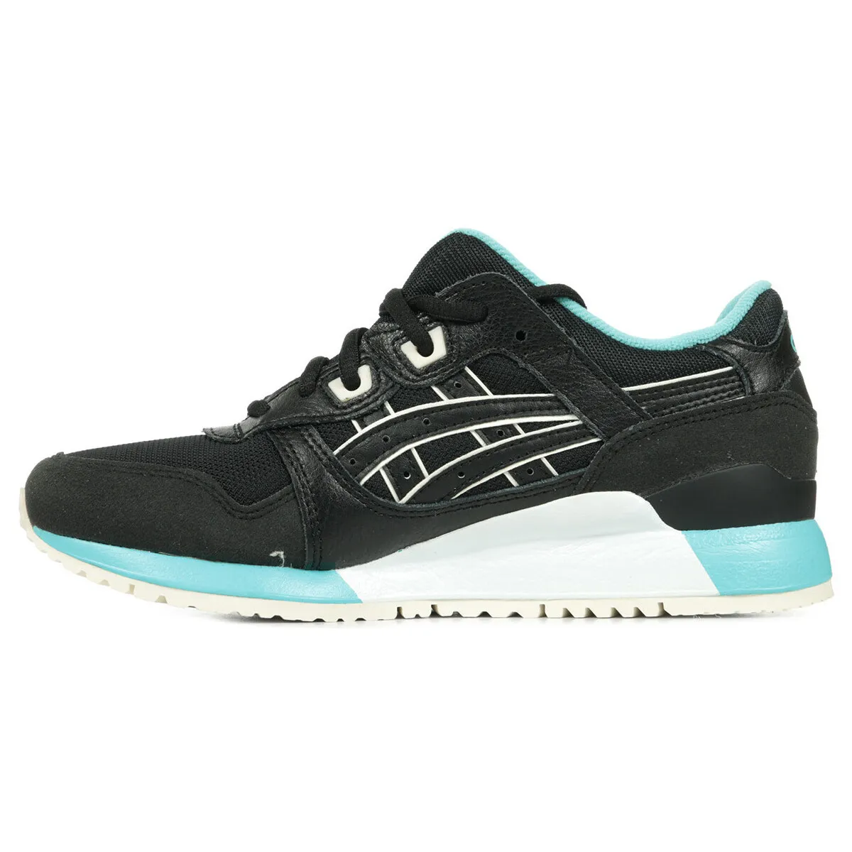 Gel Lite III