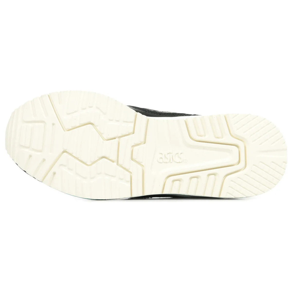 Gel Lite III