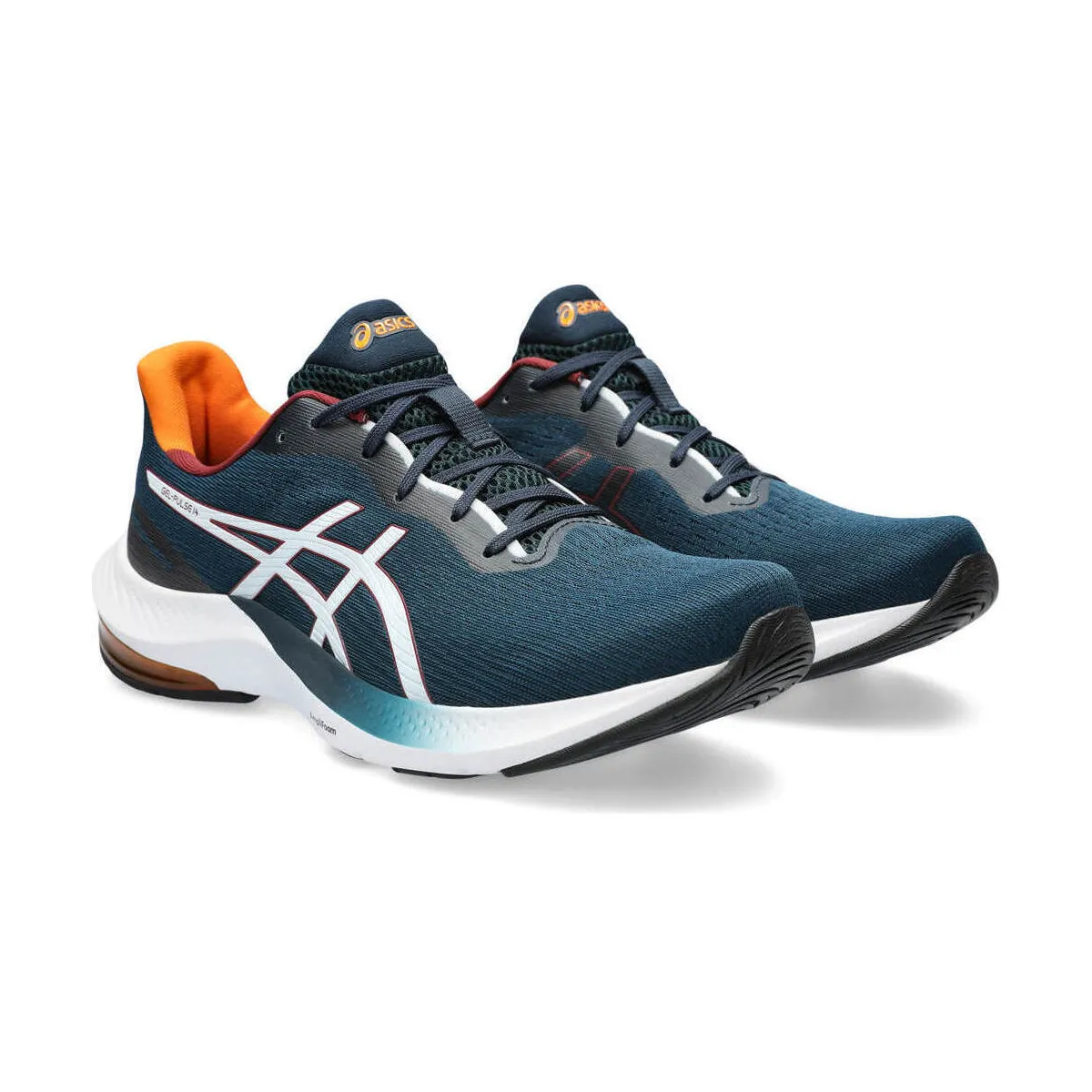 GELPULSE 14