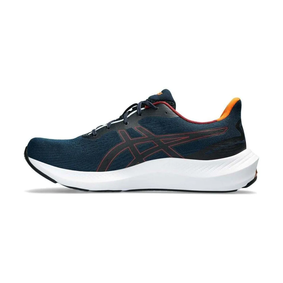GELPULSE 14