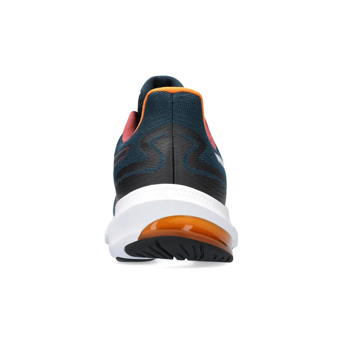 GELPULSE 14