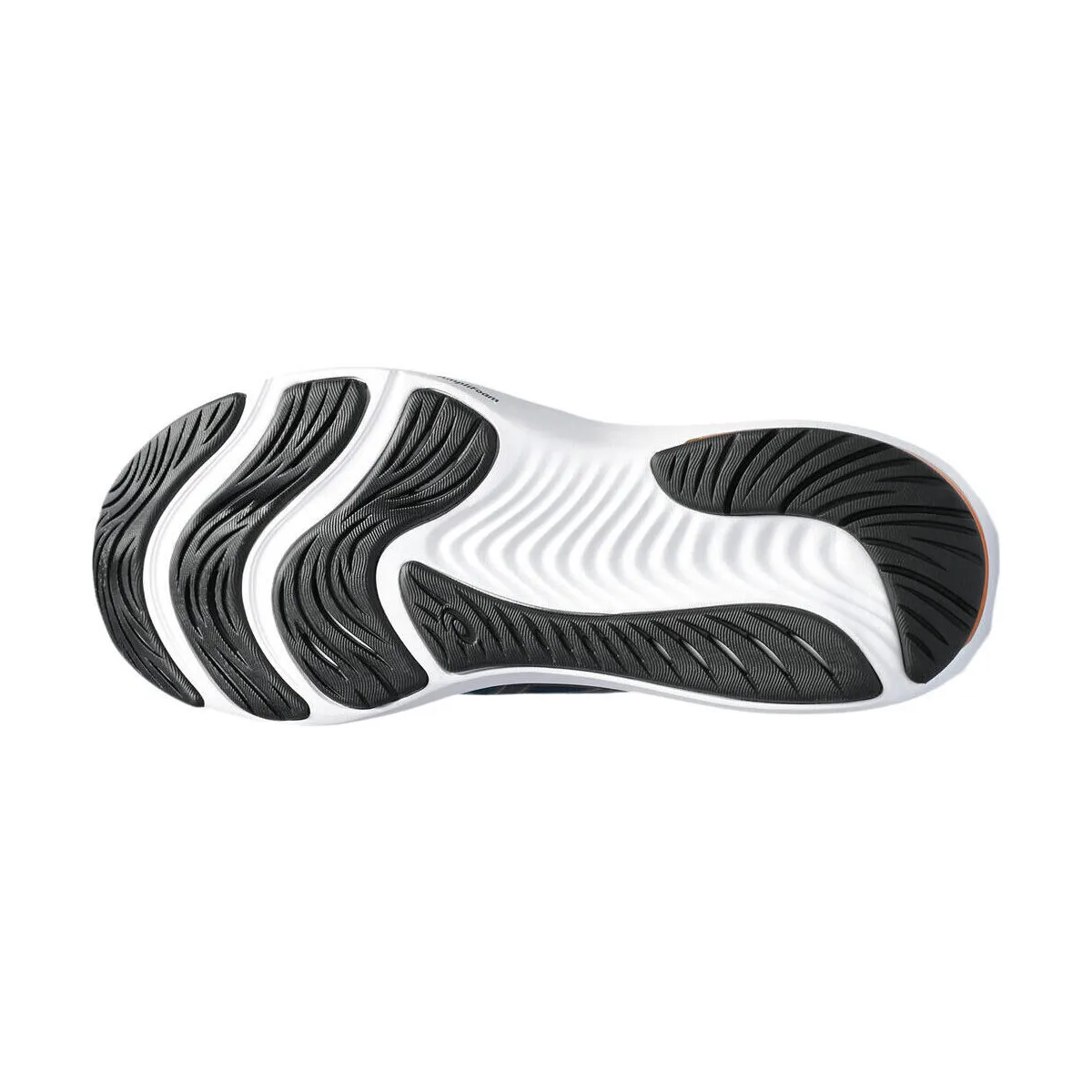 GELPULSE 14