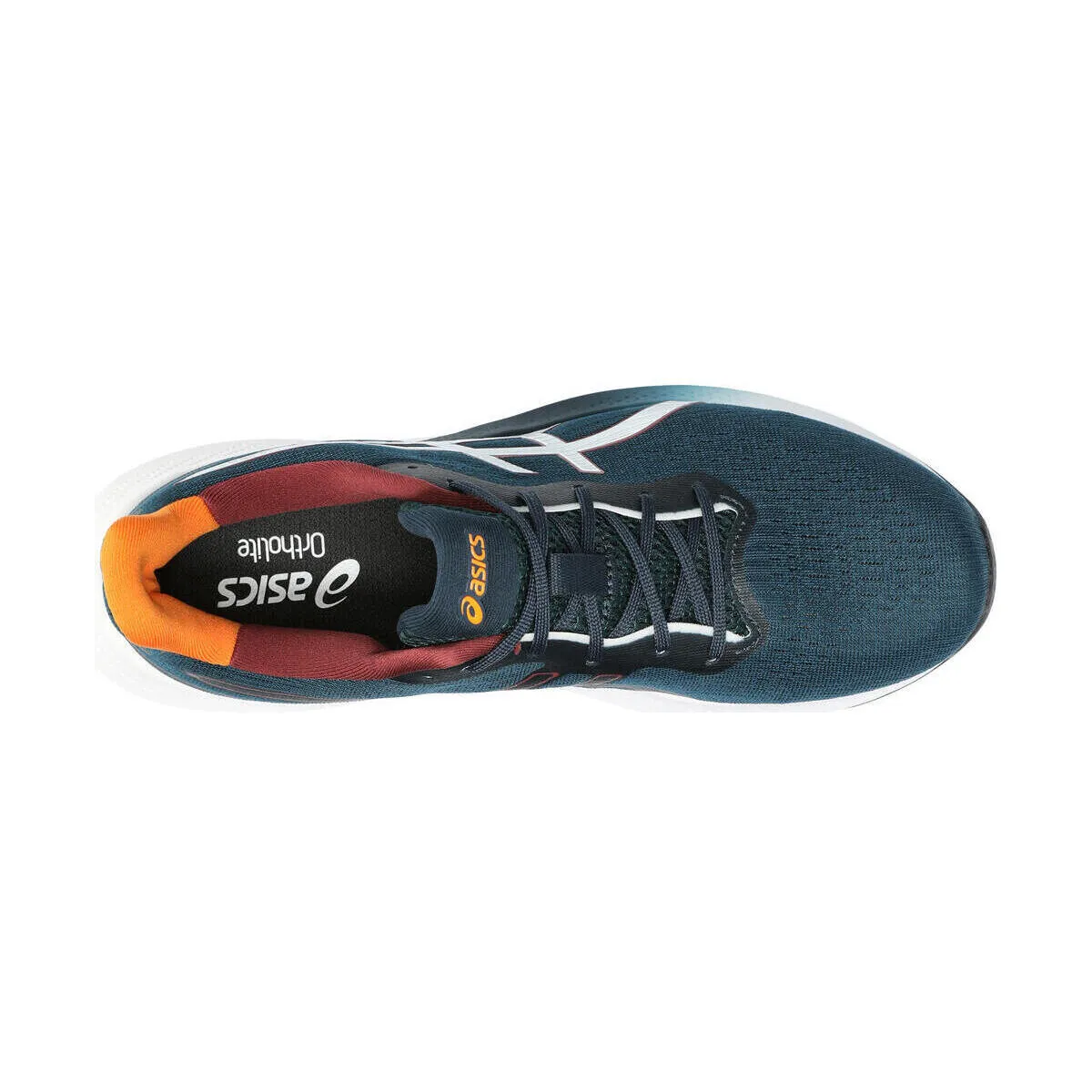 GELPULSE 14
