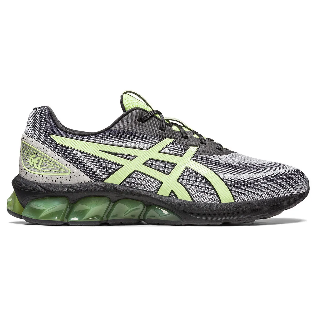Gel Quantum 180 VII