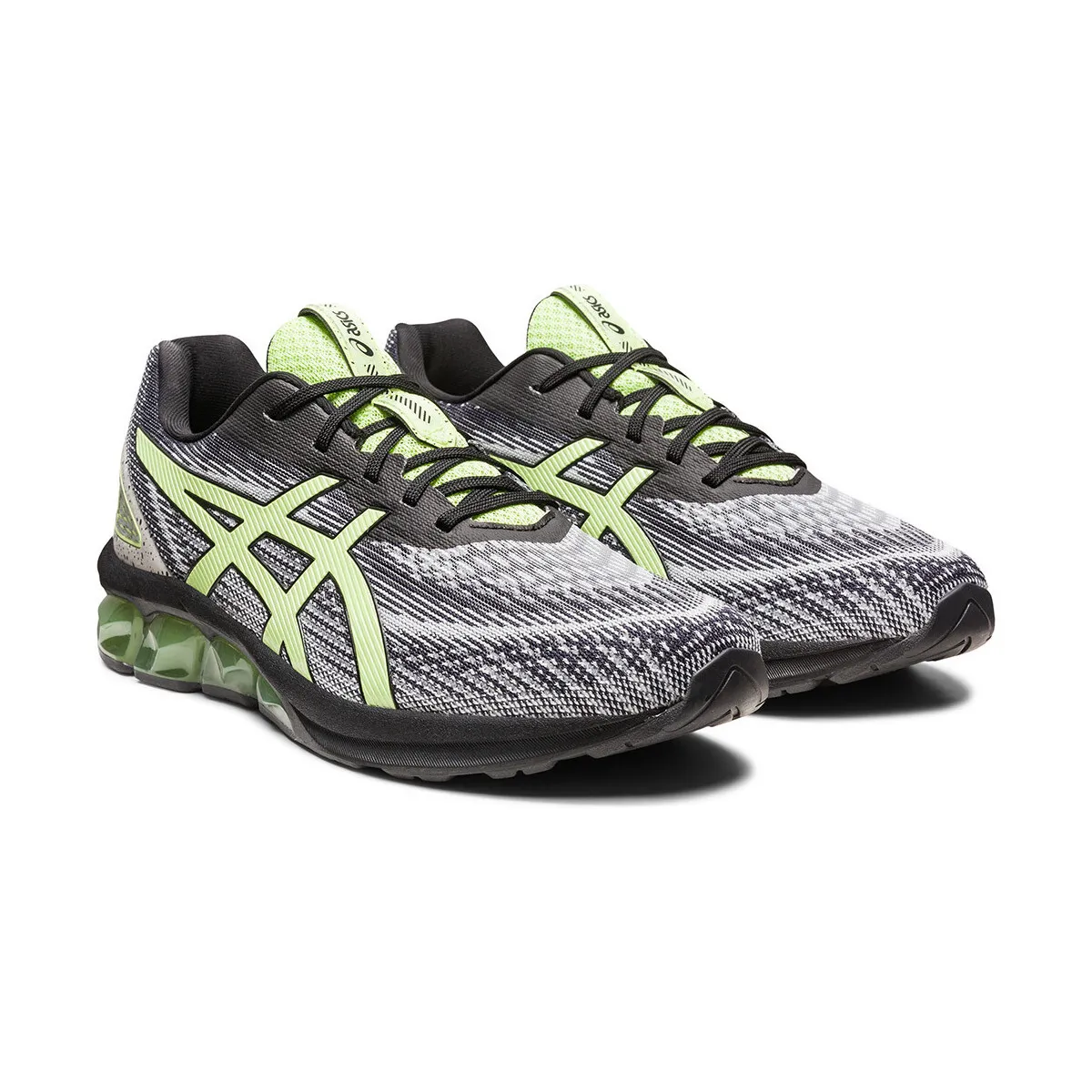 Gel Quantum 180 VII