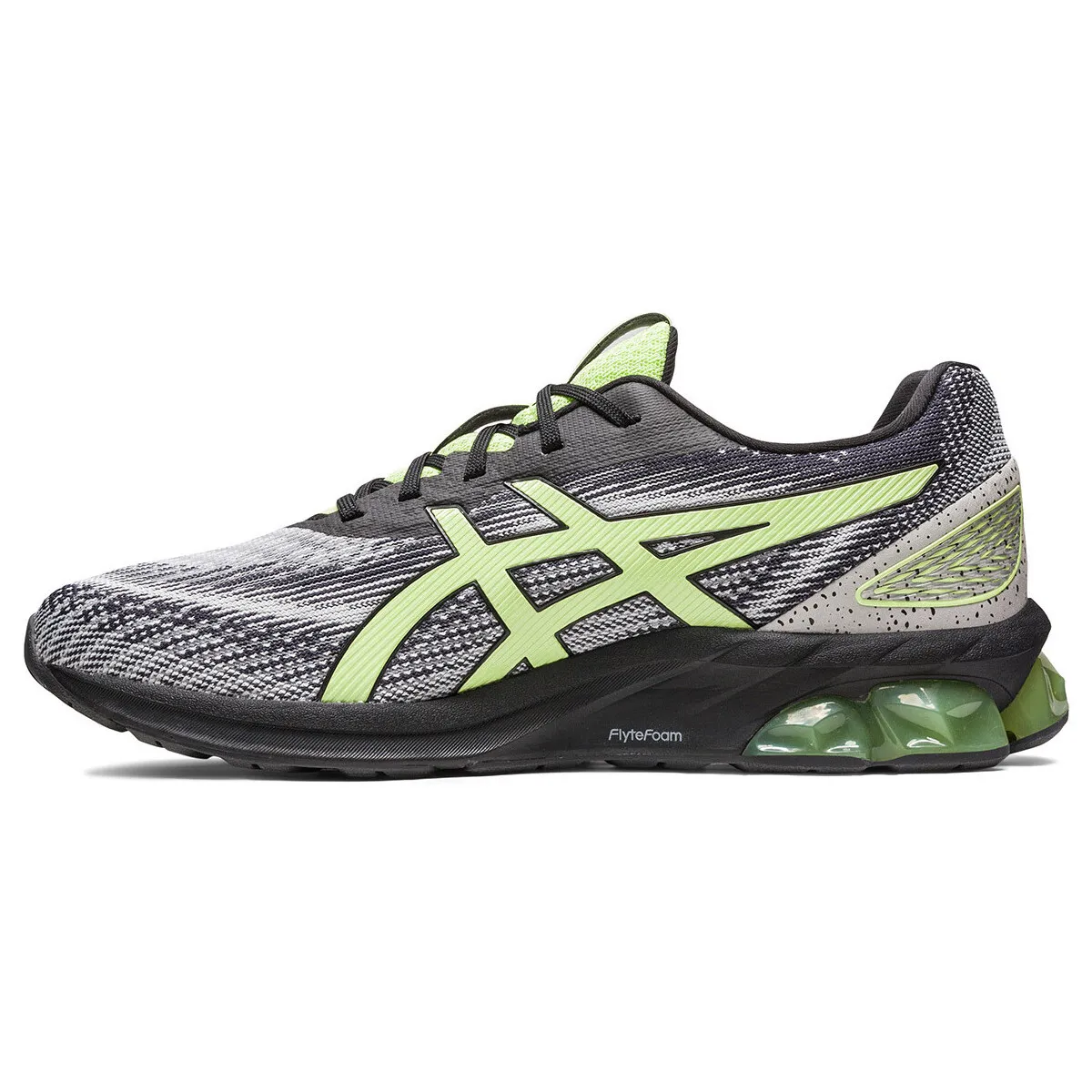 Gel Quantum 180 VII