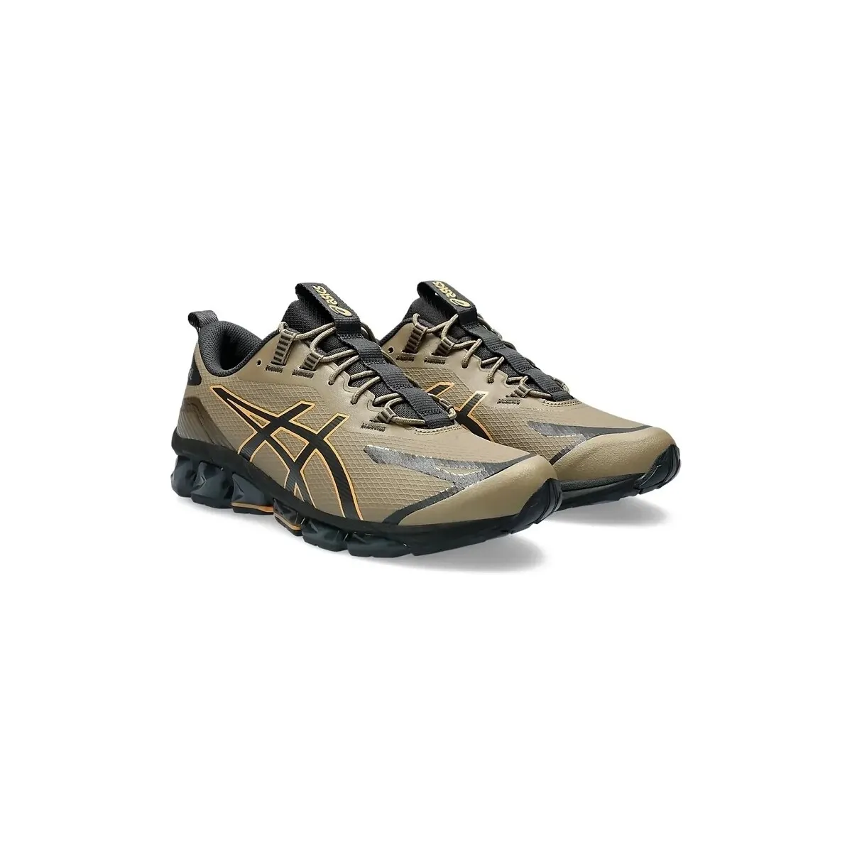 GEL QUANTUM 360 7