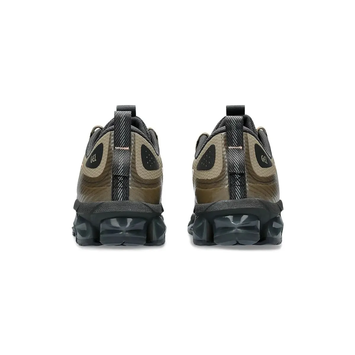 GEL QUANTUM 360 7