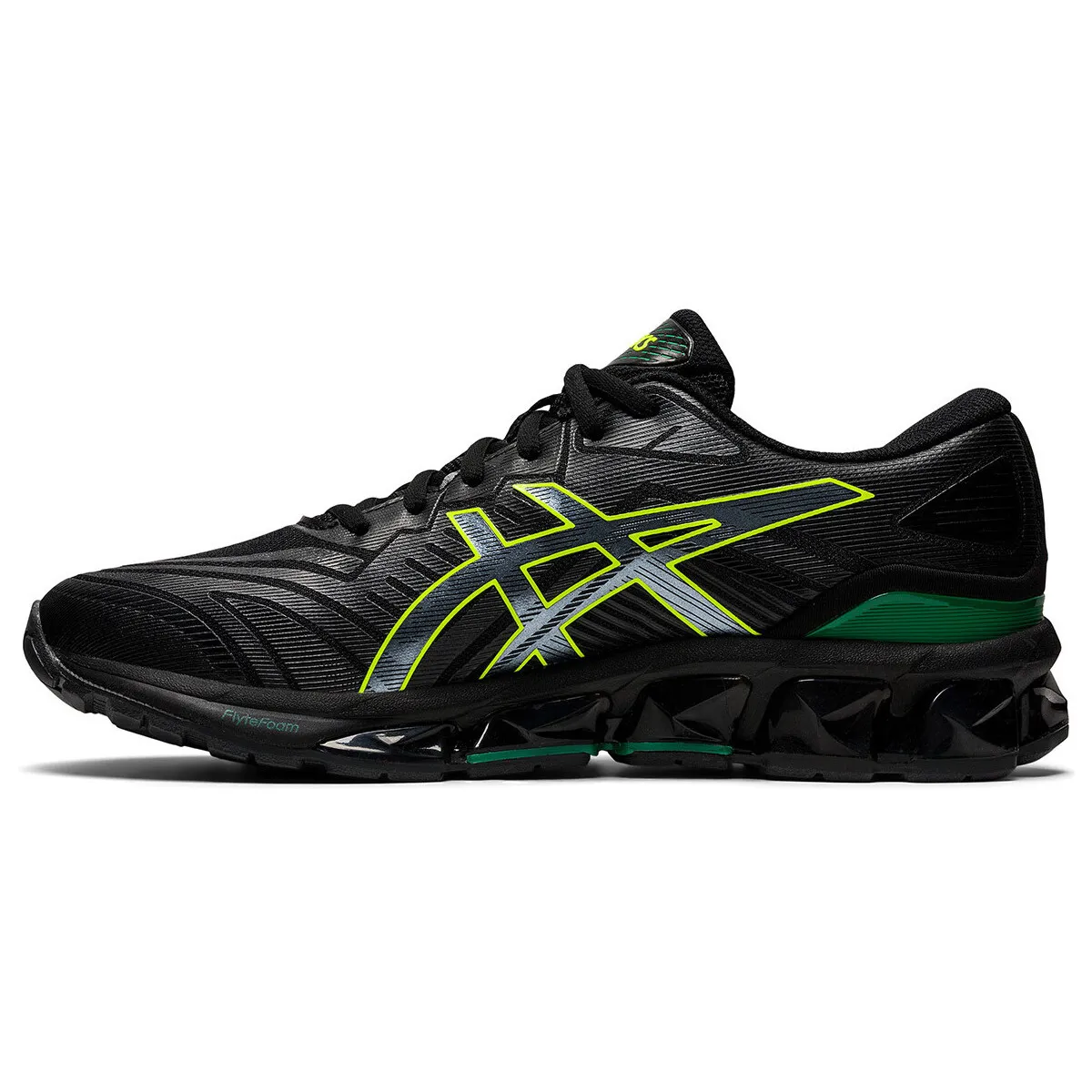 Gel Quantum 360 VII