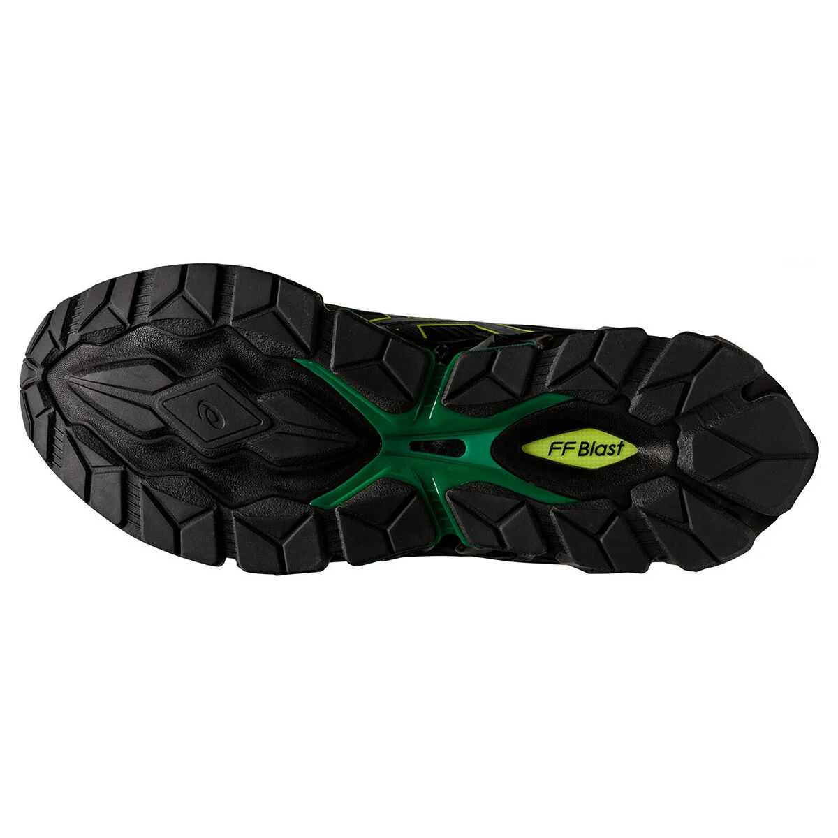Gel Quantum 360 VII