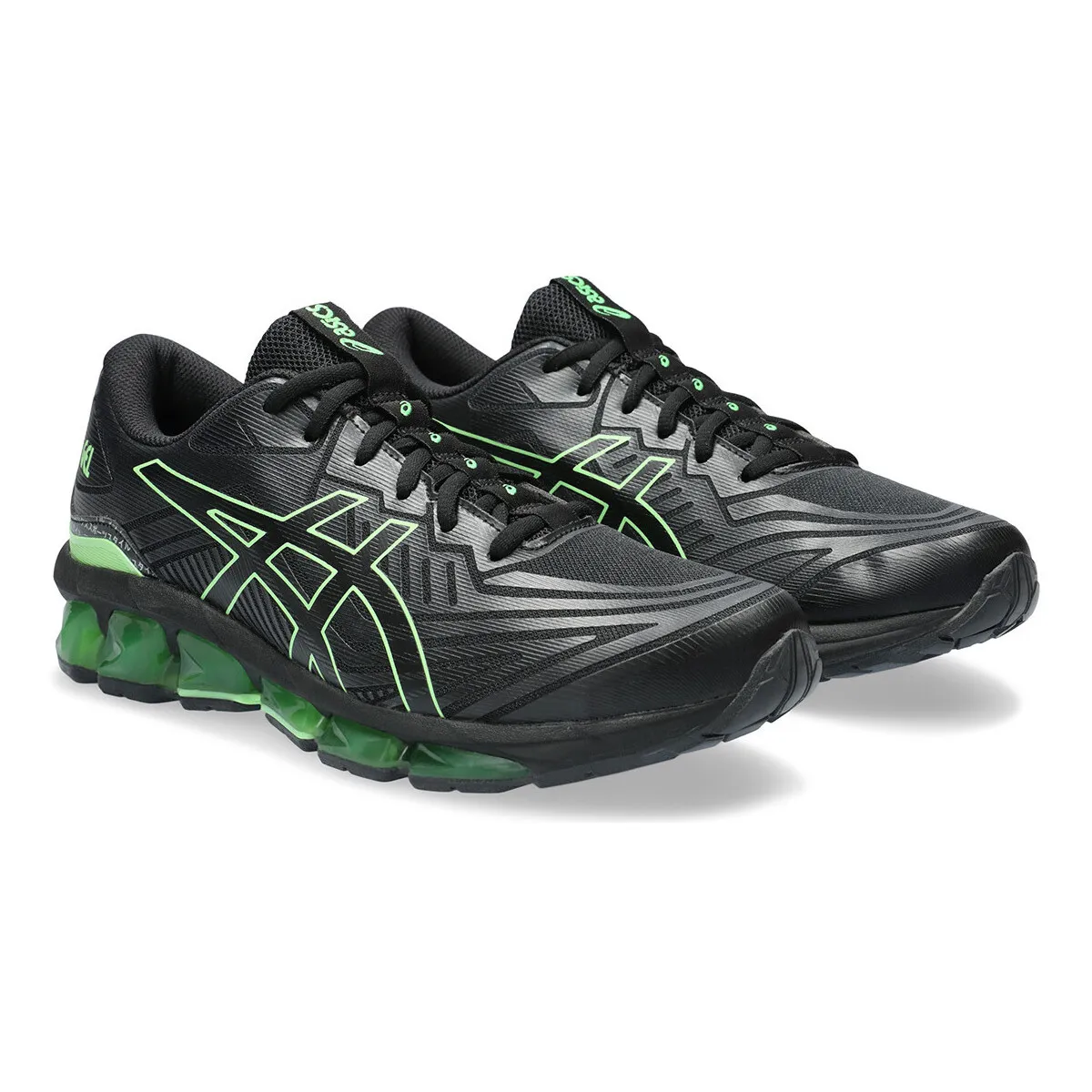 Gel Quantum 360