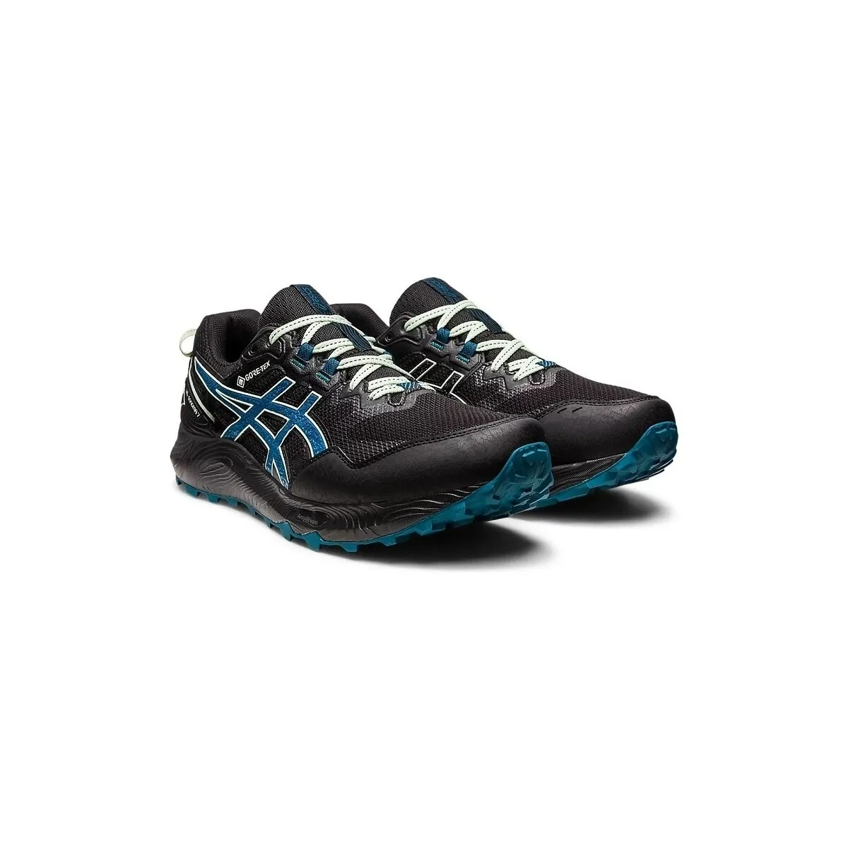 GEL SONOMA 7 GTX