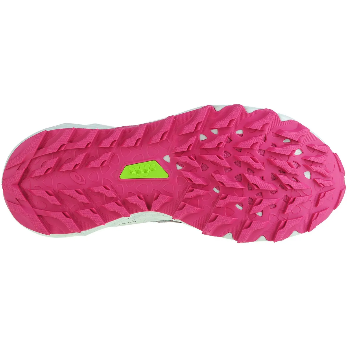 GELTRABUCO 10