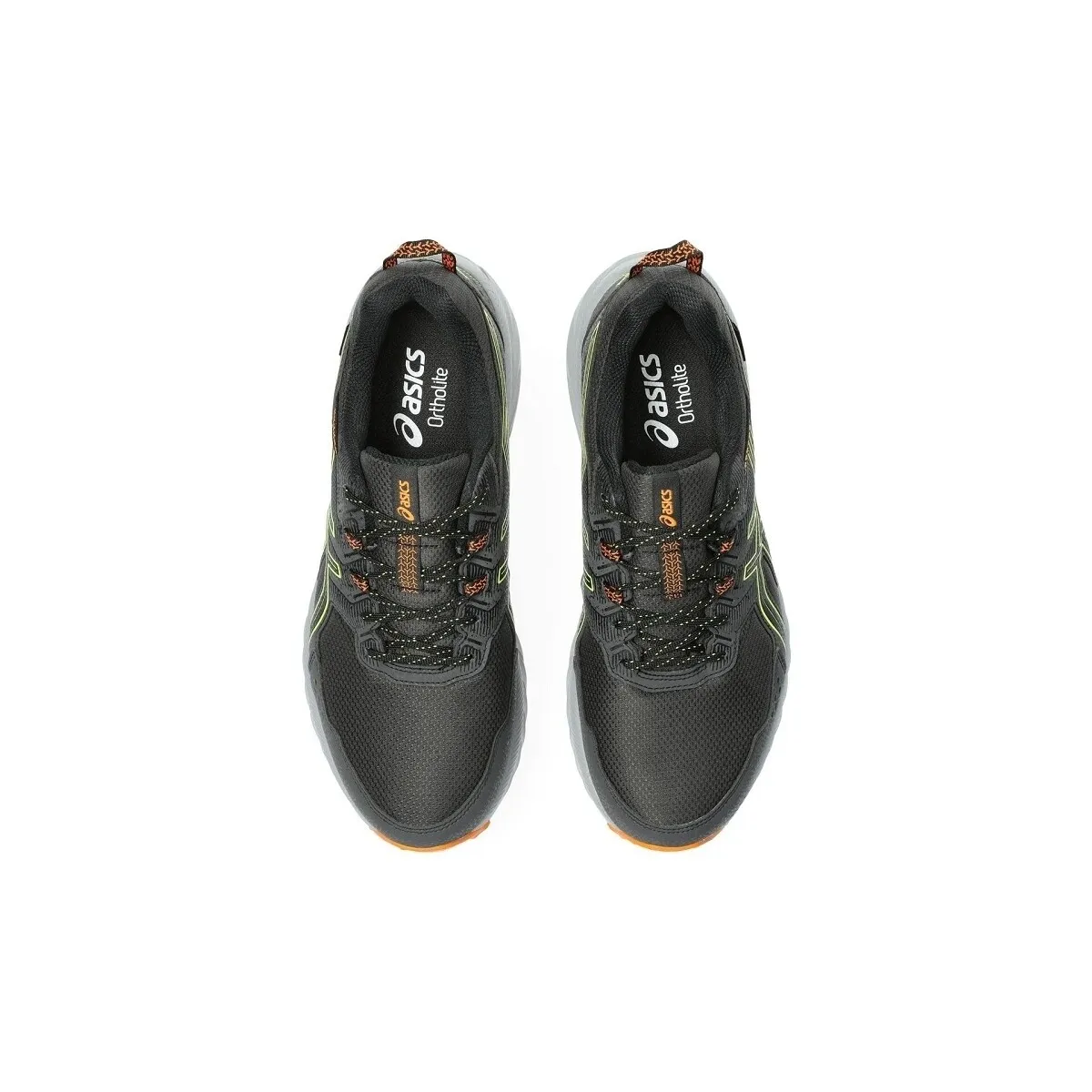 GEL VENTURE 9 WATERPROOF