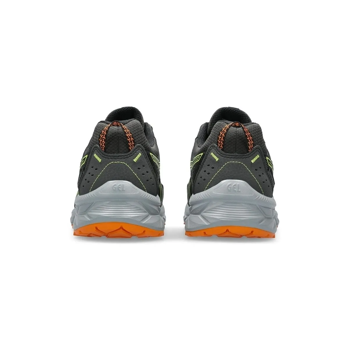 GEL VENTURE 9 WATERPROOF