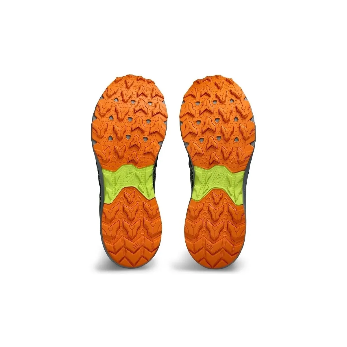 GEL VENTURE 9 WATERPROOF