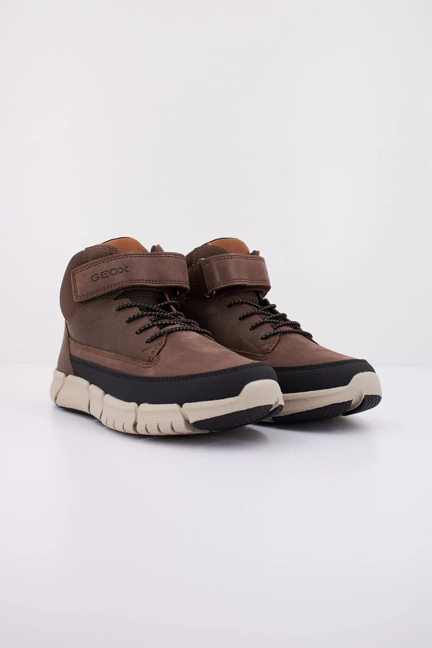 GEOX J FLEXYPER B.