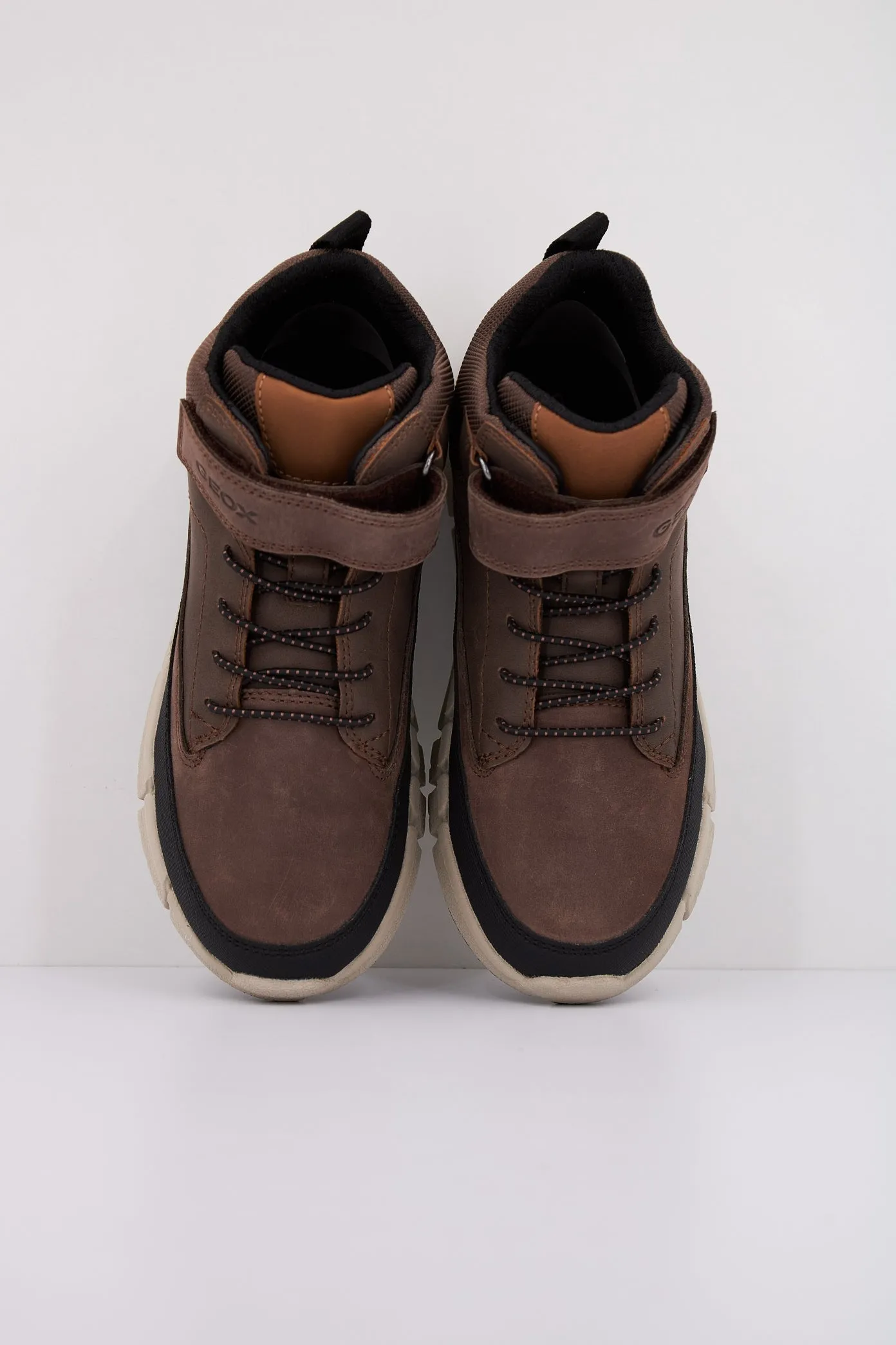 GEOX J FLEXYPER B.